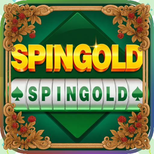 spingold — galeri pratinjau - APK Resmi
