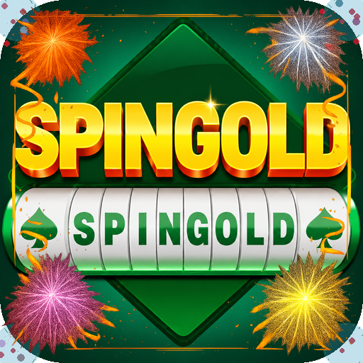 spingold — galeri pratinjau Resmi APK